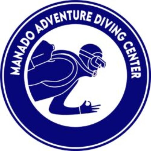 Manado Adventure Diving Center